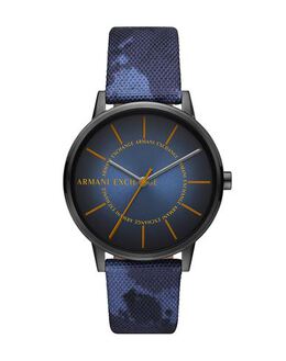 Armani Exchange Wrist Watch Model: 50287974fc