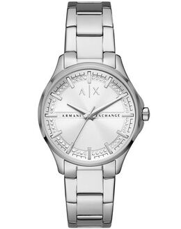 Armani Exchange Wrist watch 50259350re
