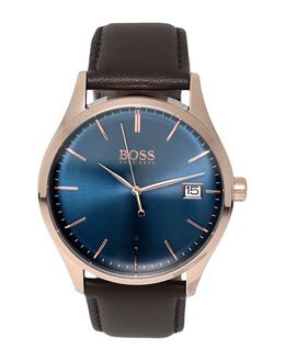 Hugo Boss Wrist watch 50290662ji