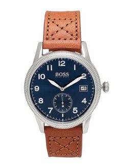 Hugo Boss Wrist watch 50290664js