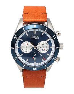 Hugo Boss Wrist watch 50290668ld