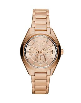 Armani Exchange Wrist Watch Model 50290448bq