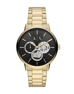 Armani Exchange Wrist watch 50290315qn