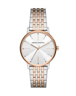 Armani Exchange Wrist watch 50290327ms