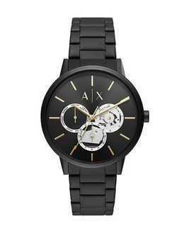 Armani Exchange Wrist watch 50290325hk