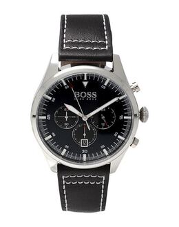 Hugo Boss Wrist watch 50290660hh