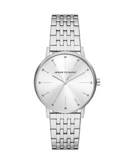 Armani Exchange Wrist watch 50290589cc
