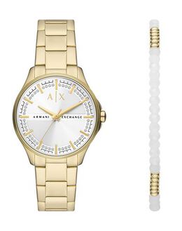 Armani Exchange Wrist watch 50292100mq