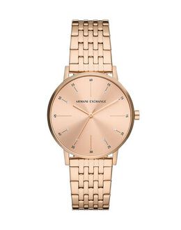 Armani Exchange Wrist watch 50292114id