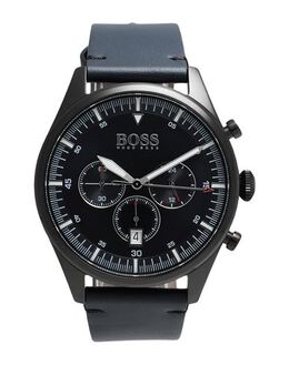 Hugo Boss Wrist watch 50290669ml