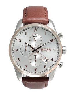 Hugo Boss Wrist watch 50290657sa