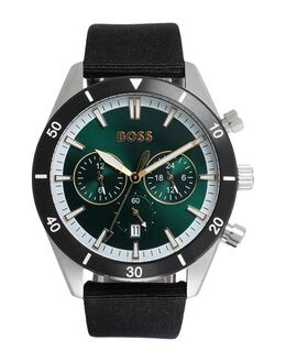 Hugo Boss Wrist watch 50290666li