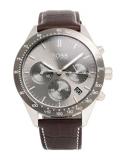 Hugo Boss Wrist watch 50290661cv