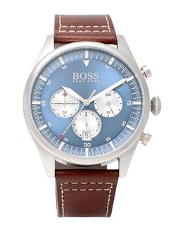 Hugo Boss Wrist watch 50290659gd