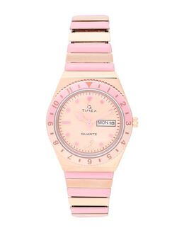 Timex Wrist Watch 50294814jj