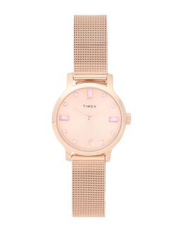 Timex 50294805aj Women's Watch