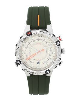 Timex Wrist Watch 50294818js