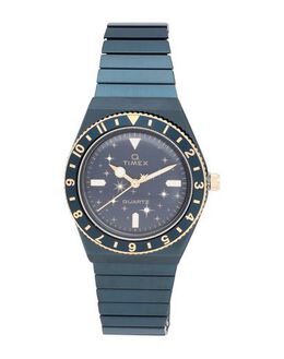 Timex Wrist Watch Model: 50294813fj