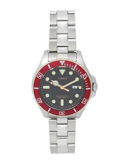 Timex Wrist Watch 50294823jg