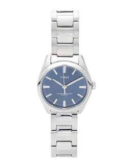 Timex Wrist Watch 50294811tg