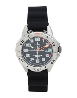 Timex 50294822bk Watch