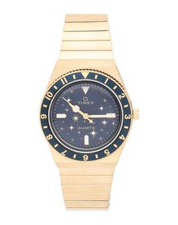 Timex Wrist Watch Model 50294809JP