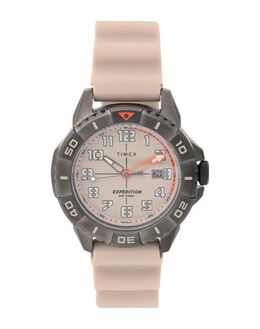 Timex Wrist Watch 50294816fi