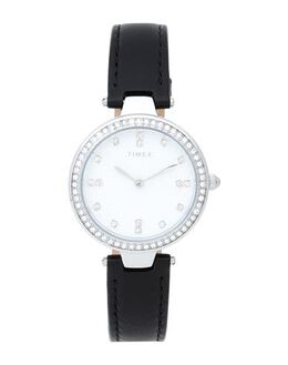 Timex Wrist Watch 50294796ec
