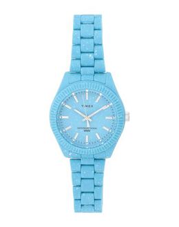 Timex 50294795bo Chrono Watch