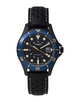 Timex Wrist Watch 50294826ik