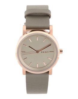 DKNY Wrist watch 58036102nf