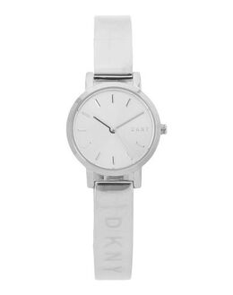 DKNY Wrist Watch, Model 58036112VP - Quartz Movement
