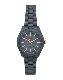 Timex Wrist Watch 50287388lb