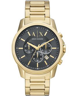 Armani Exchange Wrist watch 50263090jh