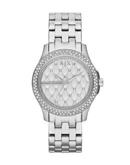 Armani Exchange Wrist Watch 58042450xf