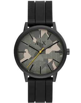 Armani Exchange Watch 58050807MJ