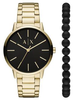 Armani Exchange Wrist watch 58052370kd
