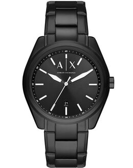 Armani Exchange Wrist watch 58054767vg