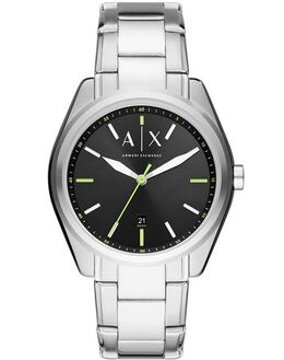 Armani Exchange Wrist watch 58054770nh