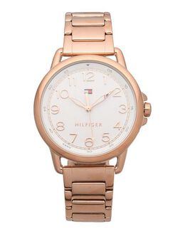 Tommy Hilfiger Watch - Model 58039629xm