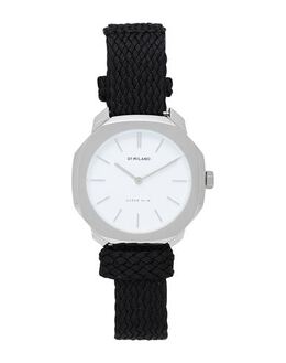 D1 Milano Wrist watch 50258019ki