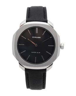 D1 Milano Wrist watch 50258023jo