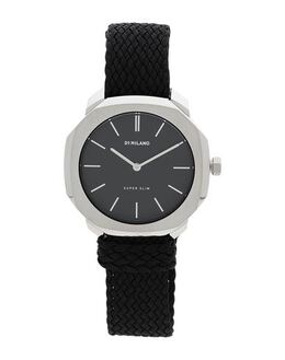 D1 Milano Wrist watch 50258021tr
