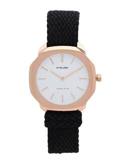D1 Milano Wrist watch 50258020dh