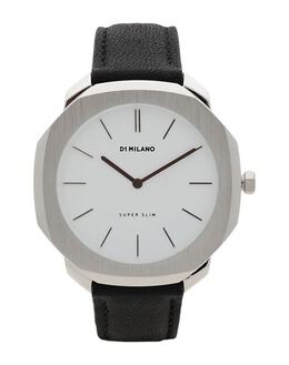 D1 Milano Wrist watch 50258010db