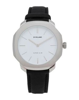 D1 Milano Wrist watch 50258018sf