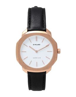 D1 Milano Wrist watch 50258012wt
