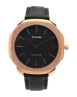 D1 Milano Wrist watch 50258017rm