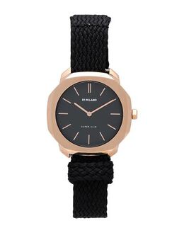 D1 Milano Wrist watch 50258013ph
