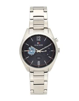 Tommy Hilfiger Watch Model 50259652xi
